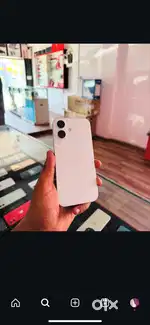 Iphone 16 128