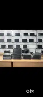Hp Dell Lenovo BUSINESS Laptops,up to 13th Gen (10k-38k) H-TECH PORUR