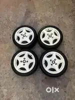 Alloy for zen esteem 800 optra