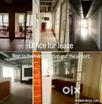 Office for Lease