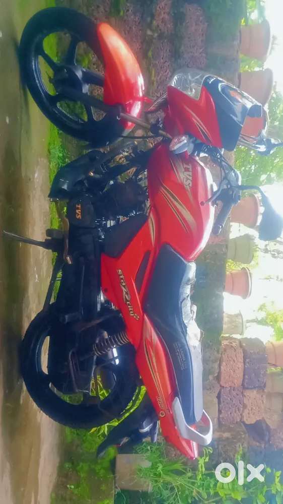 Rfg date:-13/01/2015