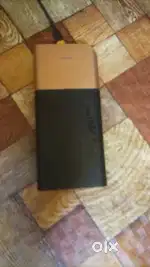 Durrocell Power Bank 300 watt Rs 2000 brand new