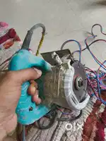 Marble Cutter / Tile Cutter