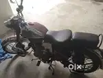 Royal Enfield Classic 500 For Immediate Sale