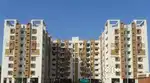 3 bhk flat for sale