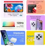 Radmi 4A 5g mobile gud condition