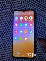 sumsung f23 5g