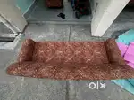 5 seater sofa set