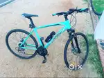 “Budget-Friendly Cycle – Don’t Miss Out!”