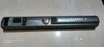 Protronics Scanny 4