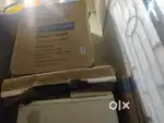 Deep freezer good condition new branded new condition