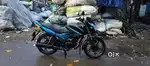 Hero Glamer 2019 price 42k