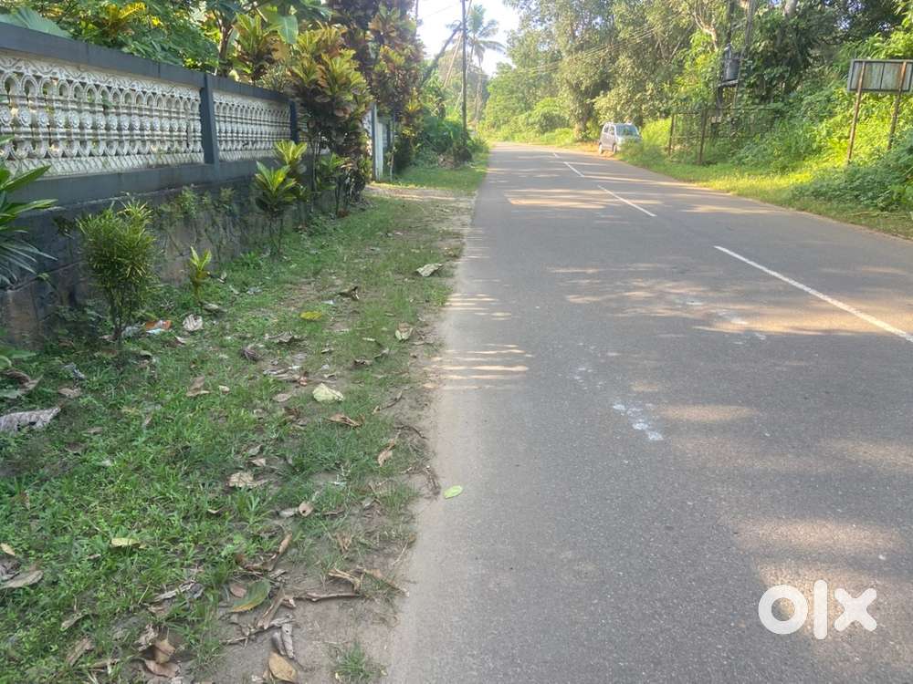 ETTUMANOOR.        VEMPALLY