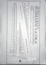 Small Investment 50Sq Yard Plot in Sudama Vihar,Guda Besal,Ugariyavass