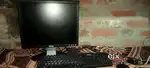 i5 Desktop (pc) Monitor CPU or UPS