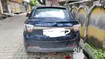 Tata Tigor