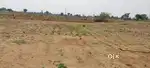 18 lakh per Acre,4 Acres agriculture land for sale