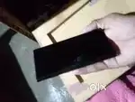 Samsung note 10 5G