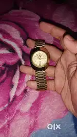 Rado watches