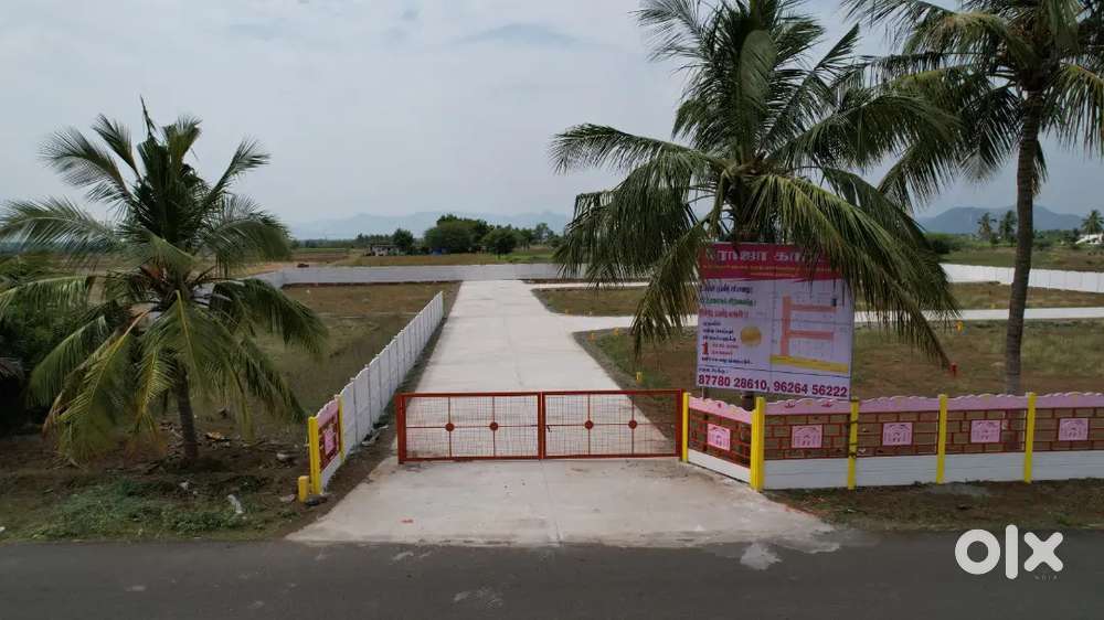 IAS PROPERTY DEVELOPERS