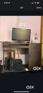 Hp computer fir sale