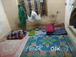 Need a roommate from Western odisha only