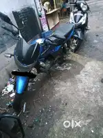 Super condition