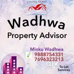 300SQFT, (GROUND FLOOR) SHOP AVAILABLE FOR RENT AT GARHA ROAD.
