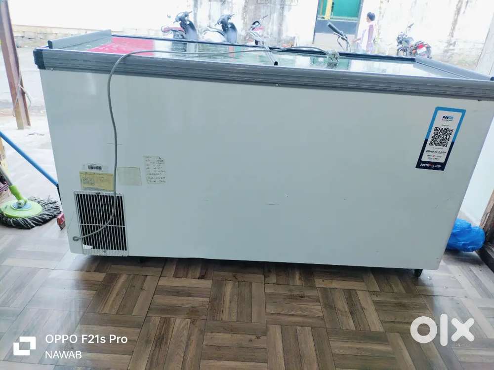 Spece problem nothing else