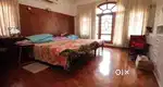 LUXURY VILLA SALE IN VELLAYAMBALAM