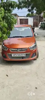 बेल मेंटेन