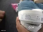 Hikvision ka Brand new caBera