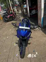 Non- accident