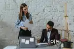 Wanted telle caller freshers also Bangalore job only female required