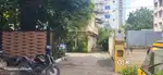 Premium Property for Sale  2 Grounds Land with 3000 Sqft Built-up
