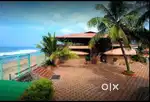 Job Vacancies at Resort in Cherai – Multiple Positions Available