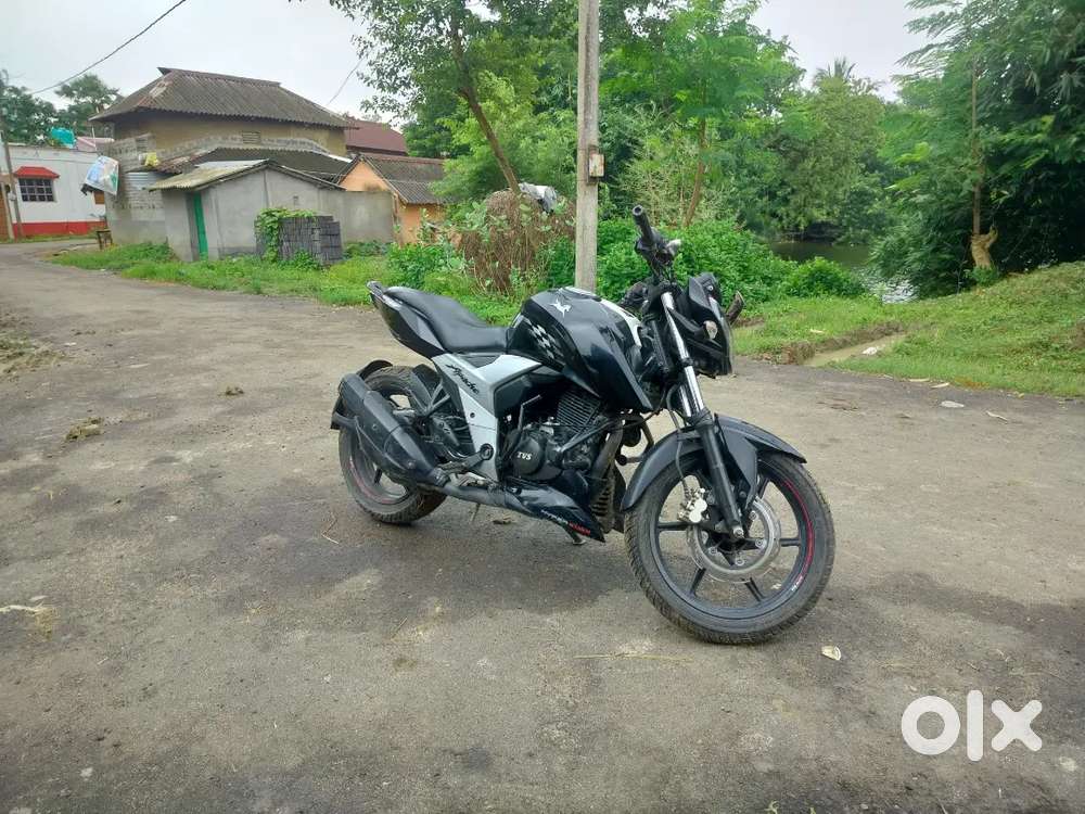 Best parforman not any enjine probel not colour fade