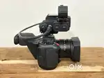 2 piece : Canon Camera’s Urgent Sell