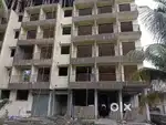 1Rk room for sale in nalasopara west