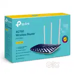 Best 5G Router