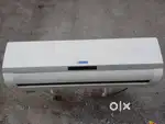 SPLIT AC For sale