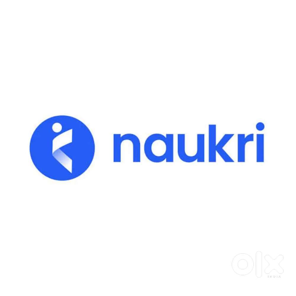 Delivery Guy Required