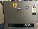 Whirlpool Neo Fresh