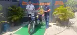 Good condition Royal Enfield