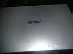 Laptop sell for financial problem.
