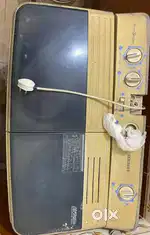 Washing machine for sale