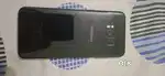 Samsung S8 Phone with box