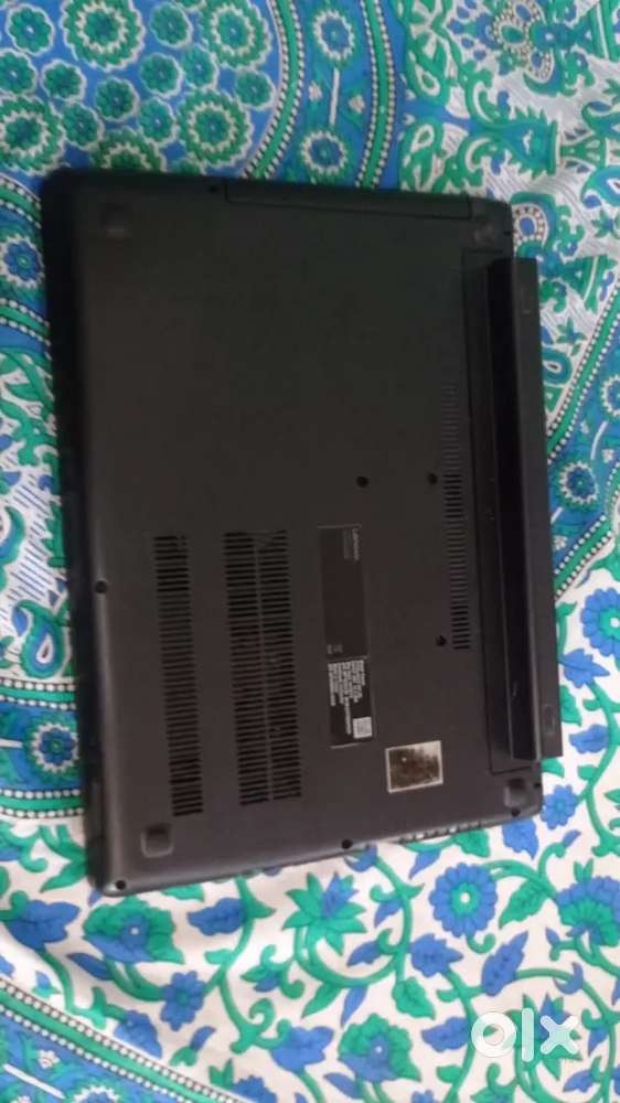 Lap top for sell