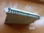 Candle making tool