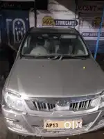Mahindra Verito 2013 Diesel 120000 Km Driven